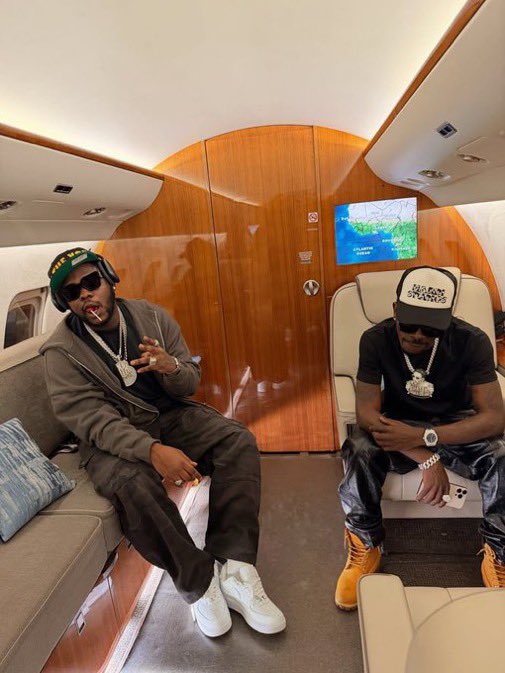 realbelieverx1's tweet photo. #jetlife no Land Cruiser lifeπππππππ
Iβm waiting to see what the other side go take enter uk π¬π§ πππππ https://t.co/TLXW2hifMx