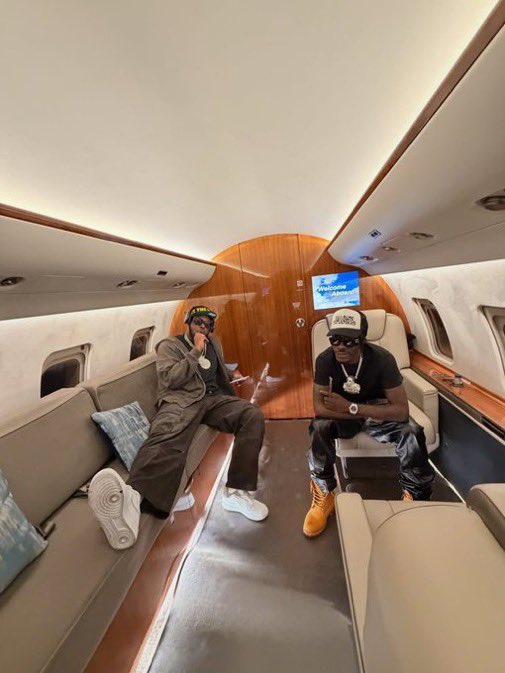 realbelieverx1's tweet photo. #jetlife no Land Cruiser lifeπππππππ
Iβm waiting to see what the other side go take enter uk π¬π§ πππππ https://t.co/TLXW2hifMx