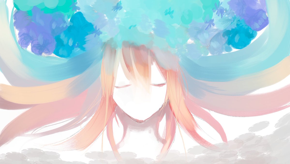 diknorem2's tweet photo. どっちが良いと思いますか？
←加工前　　　　　加工後→ https://t.co/7cBH1YDH7B