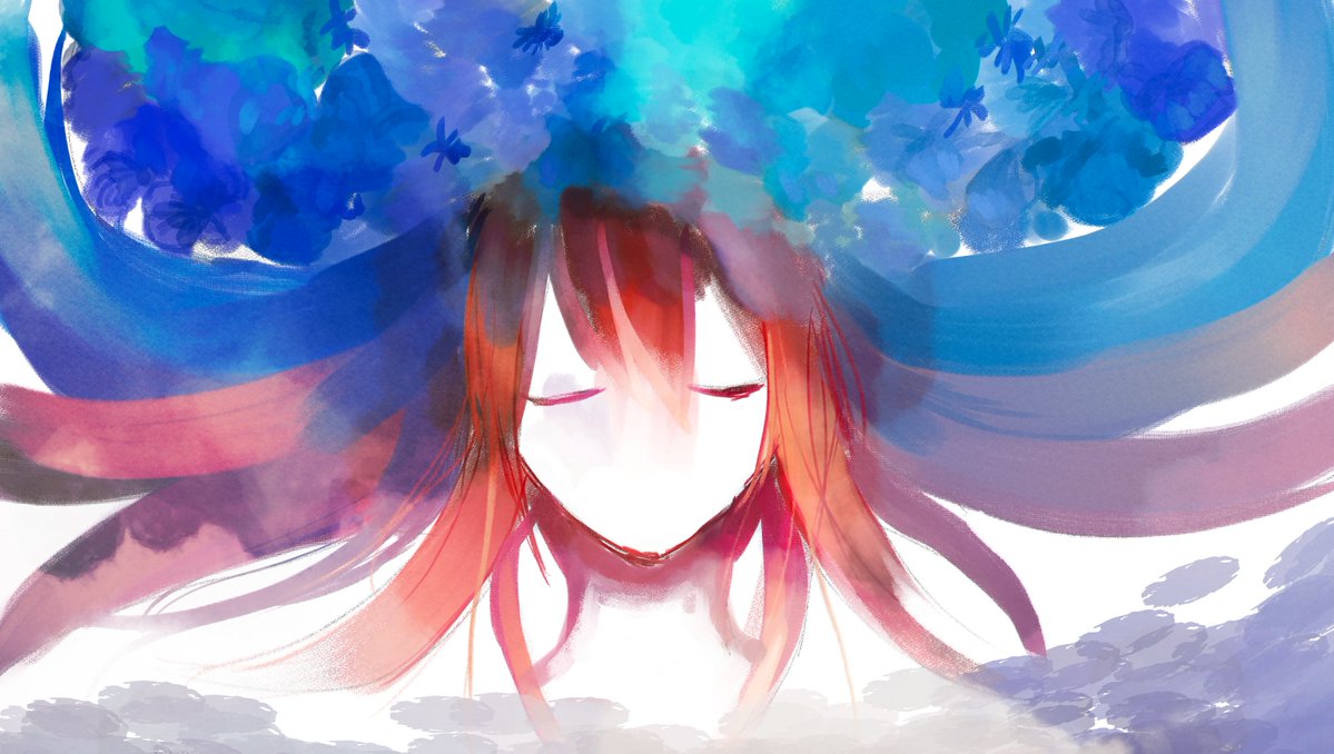diknorem2's tweet photo. どっちが良いと思いますか？
←加工前　　　　　加工後→ https://t.co/7cBH1YDH7B