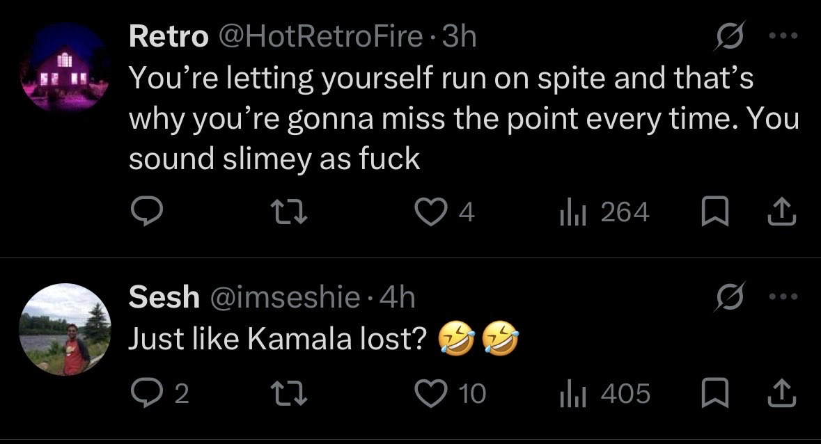 Samuelkollberg's tweet photo. @HotRetroFire @juliush34 @trouble_man90 Lol https://t.co/yJU18nlPKC