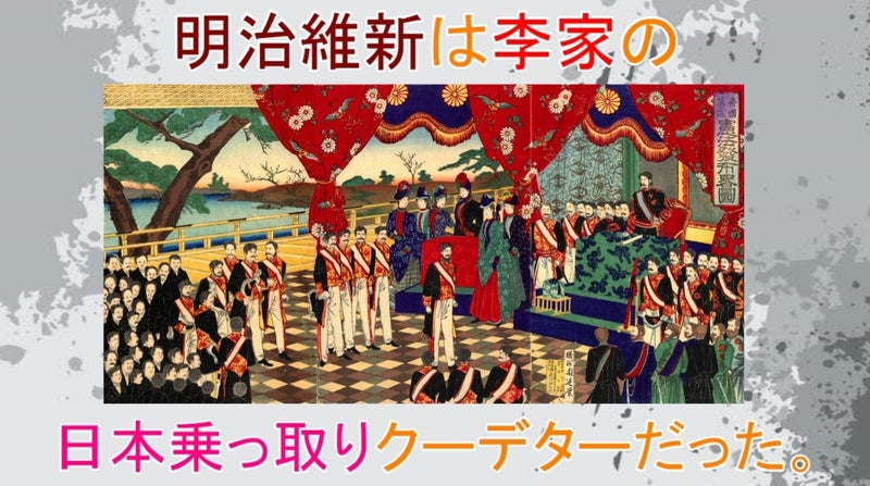 juukoran's tweet photo. https://t.co/AcjBzHDFxJ