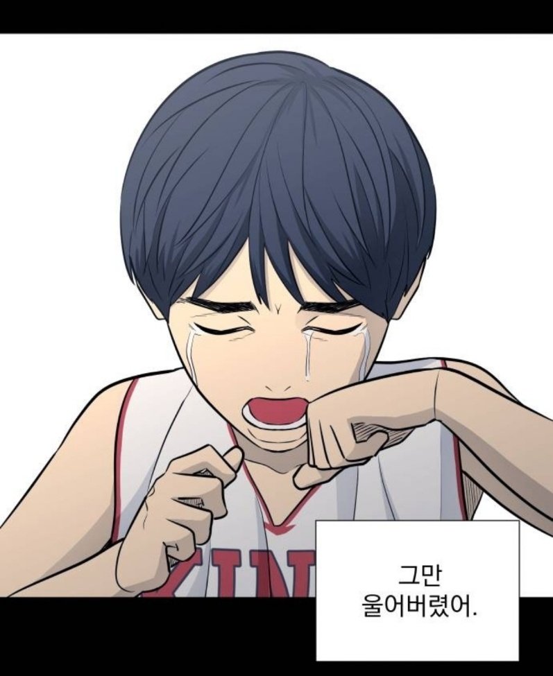 06x0431's tweet photo. 간장 찍은 물만두 https://t.co/xFt01NIX2U