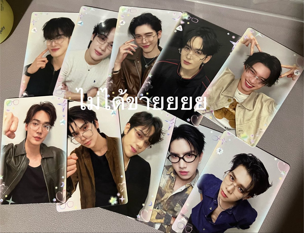 furuki01's tweet photo. ได้รับแล้วค่ะ แพ็คดี ส่งตามกำหนด ซองดีมาดดดด😭🫶🙇‍♀️
#rvboonnibe https://t.co/DYt6N5tSxp