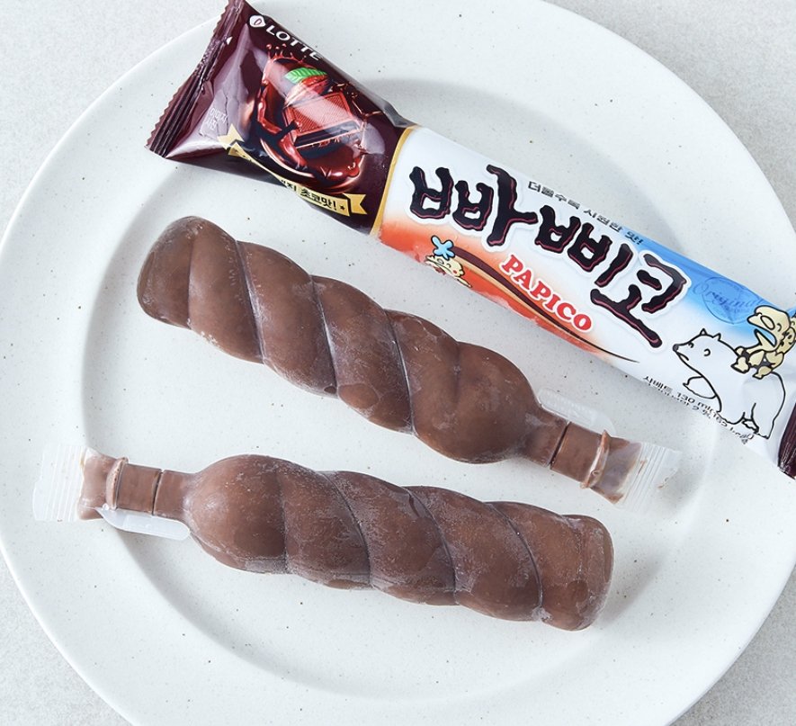yrkcgj's tweet photo. 최애 아이스크림 빠삐코

맛도 모양도 훌륭🙂‍↕️🙂‍↕️ https://t.co/L92Ywosie9