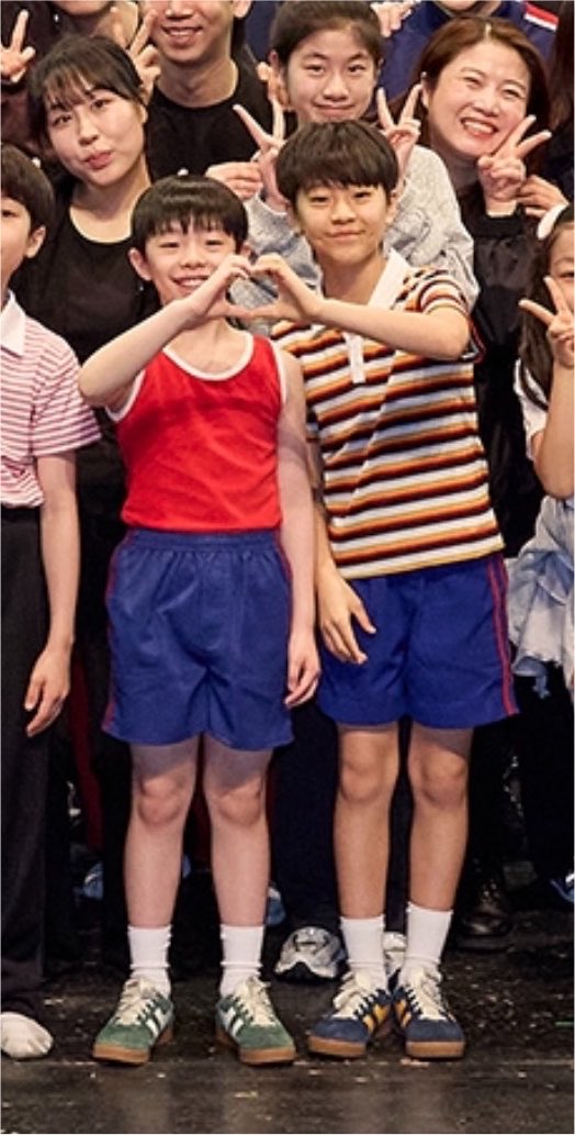 DoNa__summer's tweet photo. 내가 젤 좋아하는 즤후 솔리 의상
남은 건 이거뿐..🥹 https://t.co/c9O7KxpziE