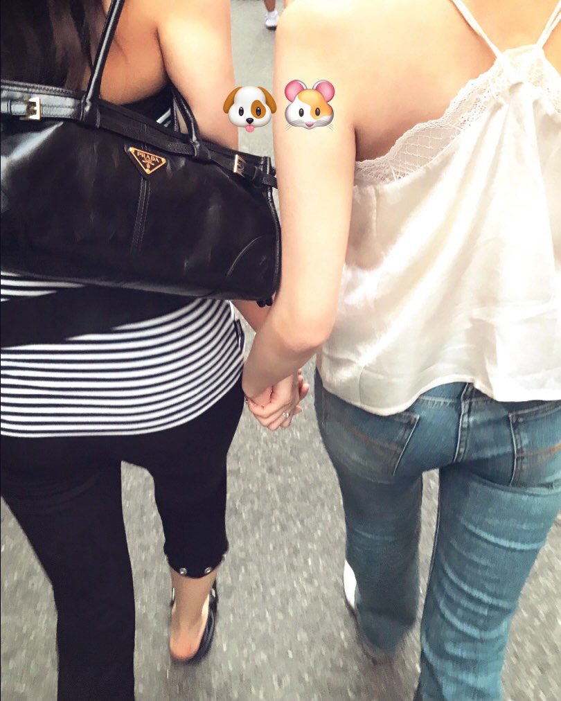 bamgun_'s tweet photo. 둨스타..라 쓰고 럽스타라 읽는다 https://t.co/5rU3HSR9Oc