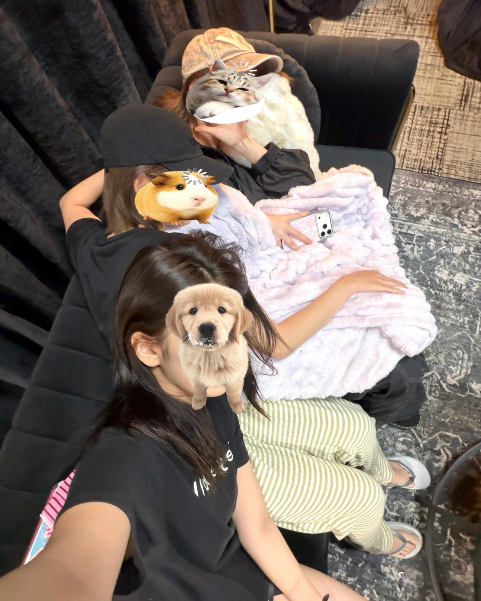 bamgun_'s tweet photo. 둨스타..라 쓰고 럽스타라 읽는다 https://t.co/5rU3HSR9Oc