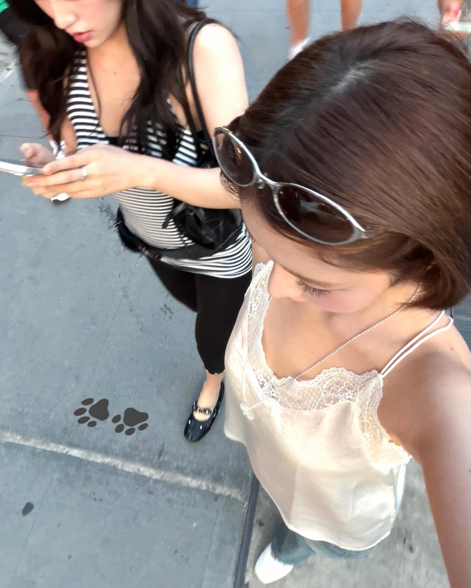 bamgun_'s tweet photo. 둨스타..라 쓰고 럽스타라 읽는다 https://t.co/5rU3HSR9Oc