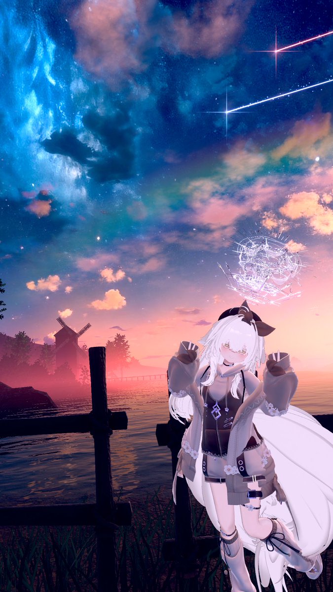 Unozawahotaru's tweet photo. おはよ? #kaguya3D #MELTYRi https://t.co/YDu5cLpSy8