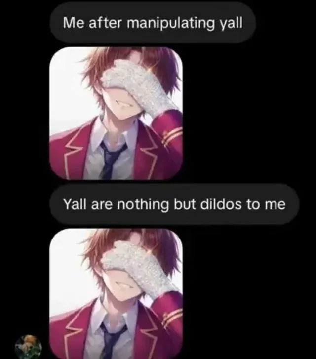 Peko Peko tweet media