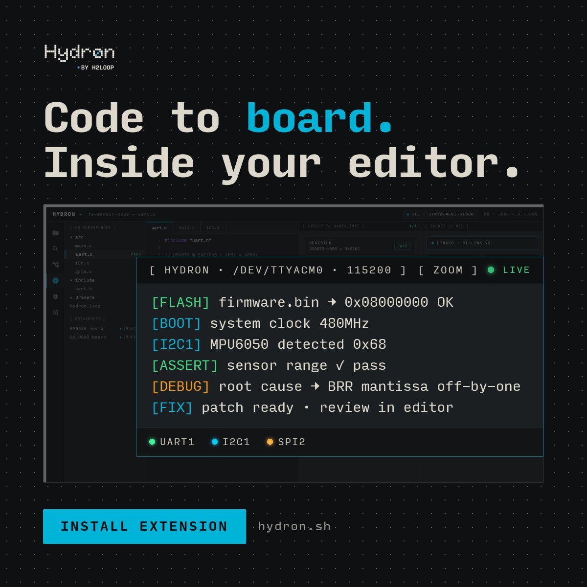 Hydron_sh's tweet photo. https://t.co/0JO23Um3B2