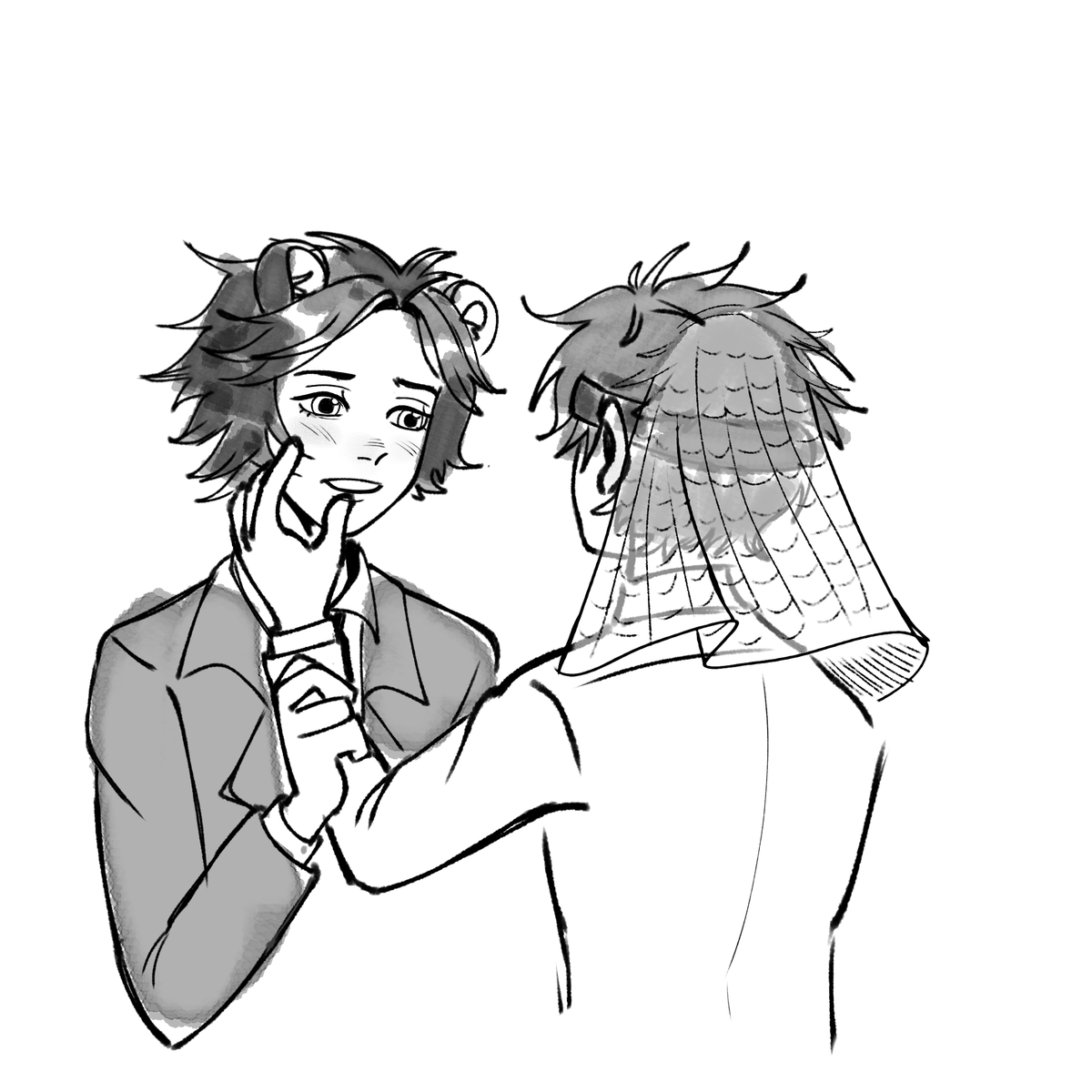 dumbkokito's tweet photo. https://t.co/tizB89Ffly