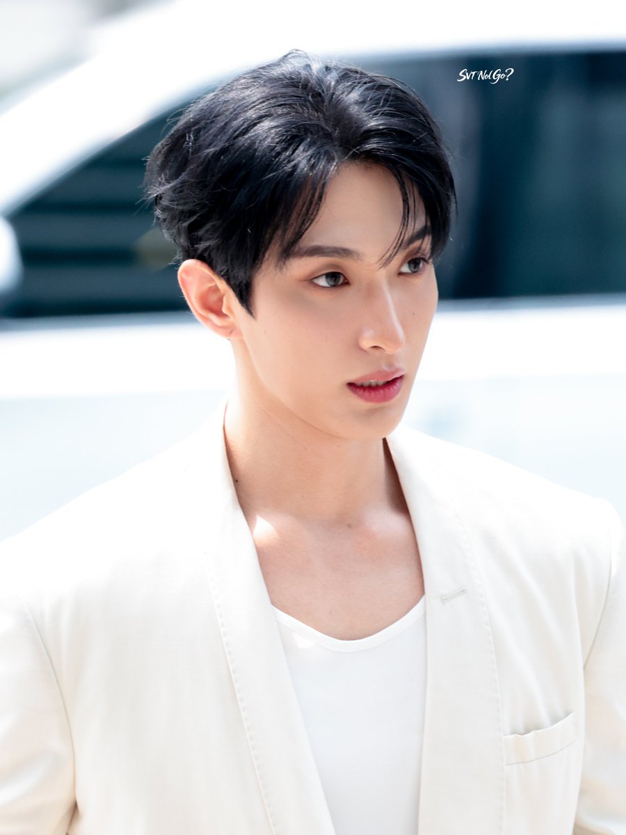 SVTNol_Go's tweet photo. 260731 
#도겸 #DK #석민 #ドギョム #세븐틴 #SEVENTEEN

ㅜ... https://t.co/AGPqq3dF4d
