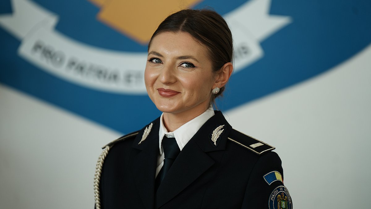Poliția de Frontieră tweet media