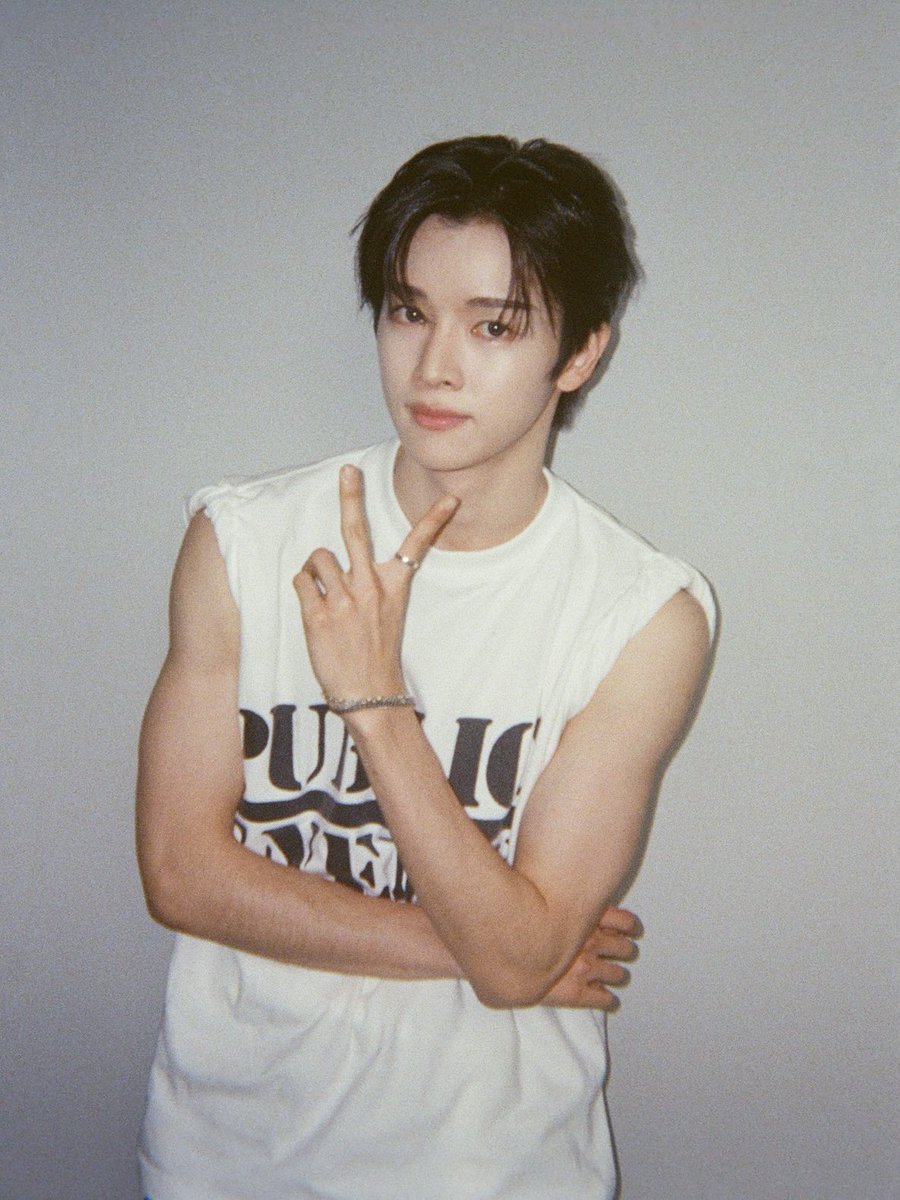 ruuuuusc's tweet photo. M2film 영원즈 #성찬 #은석 https://t.co/IwiwNxjw4g