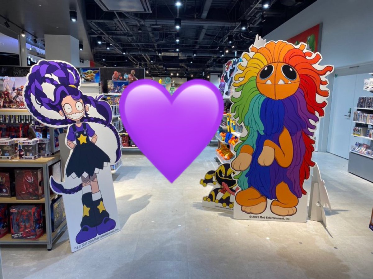 💜 𝓢𝓮𝓬𝓾𝓻𝓲𝓽𝔂𝓑𝓻𝓪𝓲𝓭𝓼 𝓛𝓸𝓿𝓮𝓻 🖤 🍉 tweet media