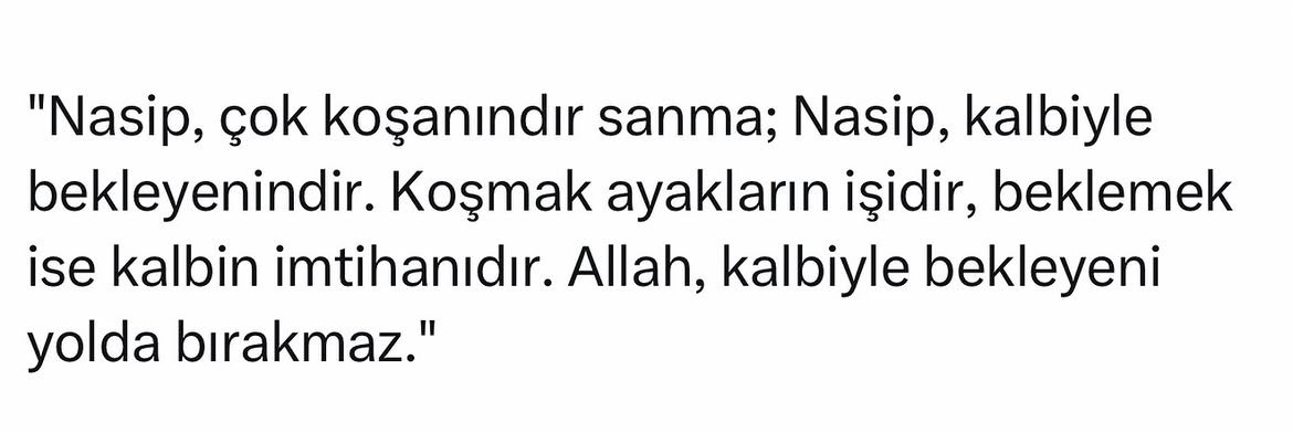 Gokce2741's tweet photo. #HayırlıCumalar https://t.co/PZGlUl8pp8