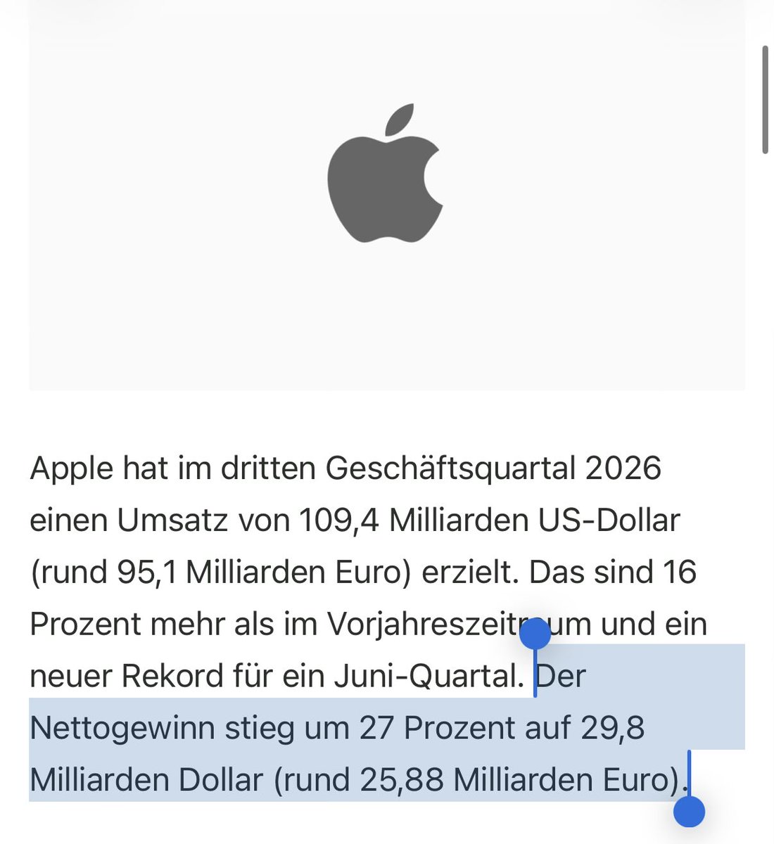 i_am_fabs's tweet photo. „Wir mussten die Preise erhöhen weil wir so einen Druck bei den Lieferanten hatten“

🤥🤥🤥 https://t.co/PIQAiXy2cP