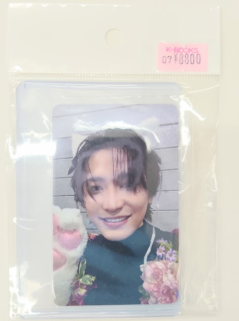 K-BOOKS アイドル館 男性アイドル STARTO＆TOBE＆EBiDAN＆RINDO on X