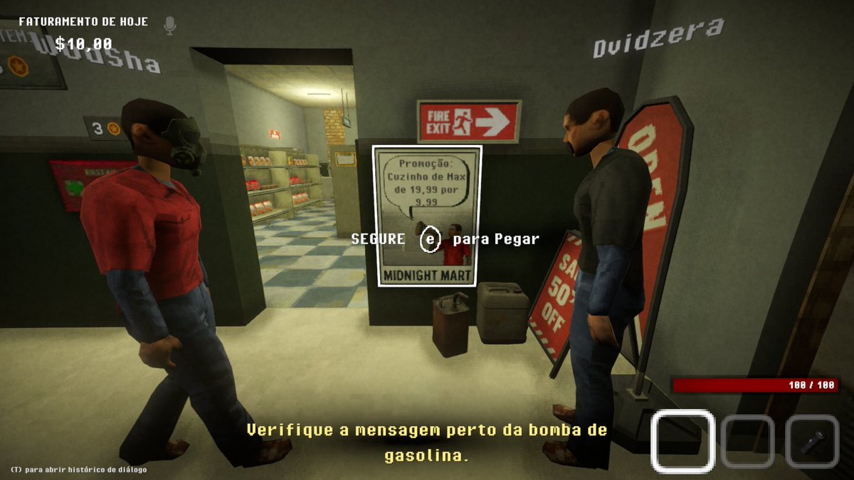 manosuel's tweet photo. felas da puta https://t.co/8DdahCyD36