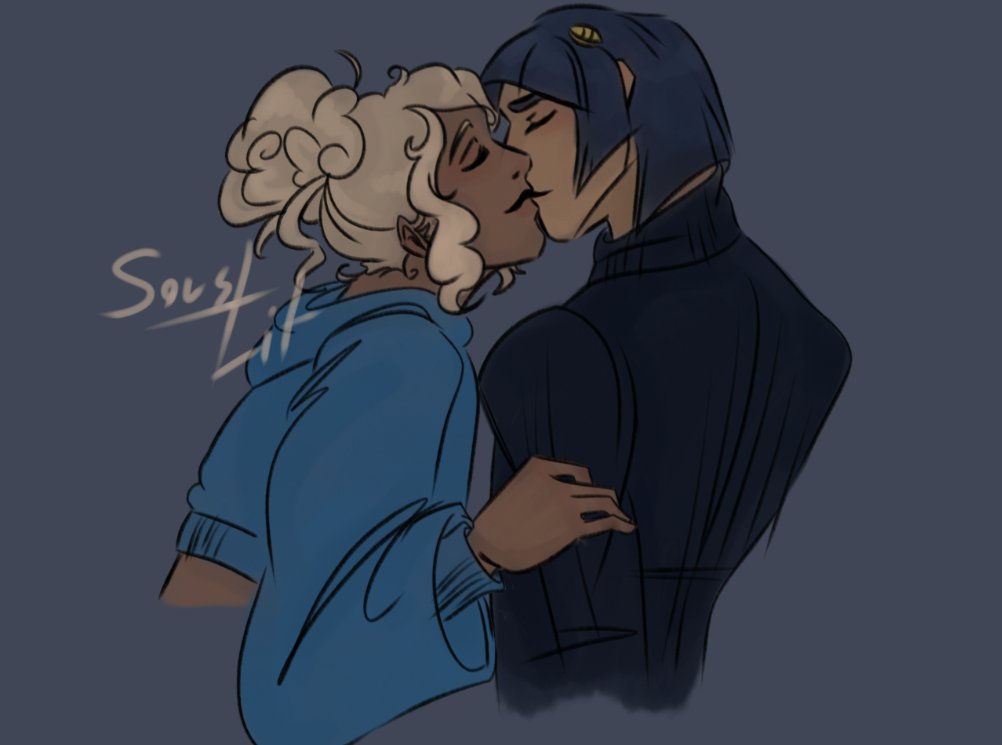 ALLSEEINGEYEGOD's tweet photo. //coughs on you look at my bucciola……🥺 https://t.co/buxJuVGEkQ