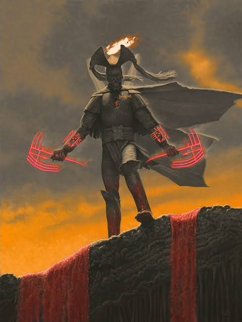 neogeo8man's tweet photo. wayne barlowe-ass goat https://t.co/c2giCOkQFU https://t.co/tcKyb28vwv