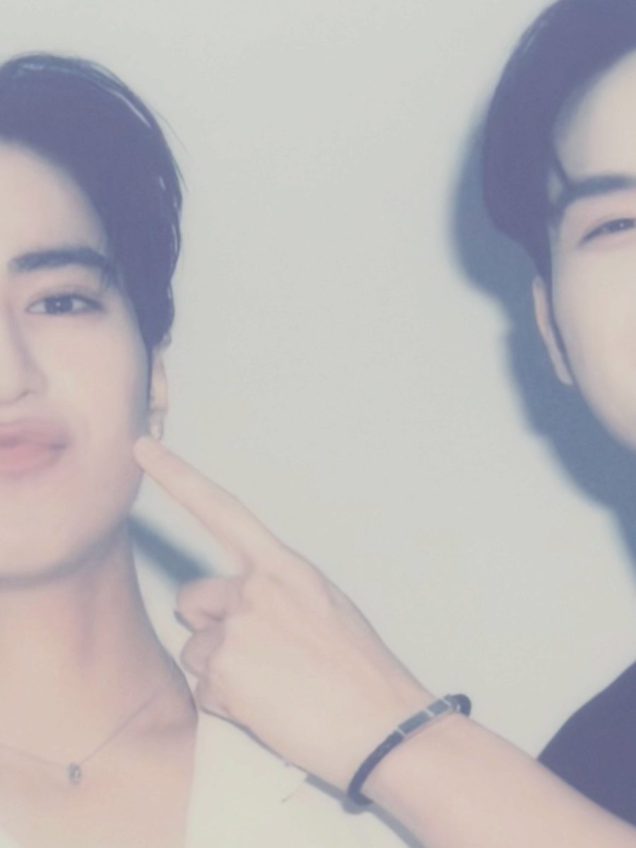 nn_tsp's tweet photo. TESHOW IG UPDATE 

สมัยนี้ใครเค้าซ่อนรูปคู่ไว้ท้ายๆกันคะ "รูปแรกไปเลยจ้าแม่จ๋าาา"

#Teshow
#TeshowPing

https://t.co/yUGpMN4NHJ https://t.co/43DjwbXSue