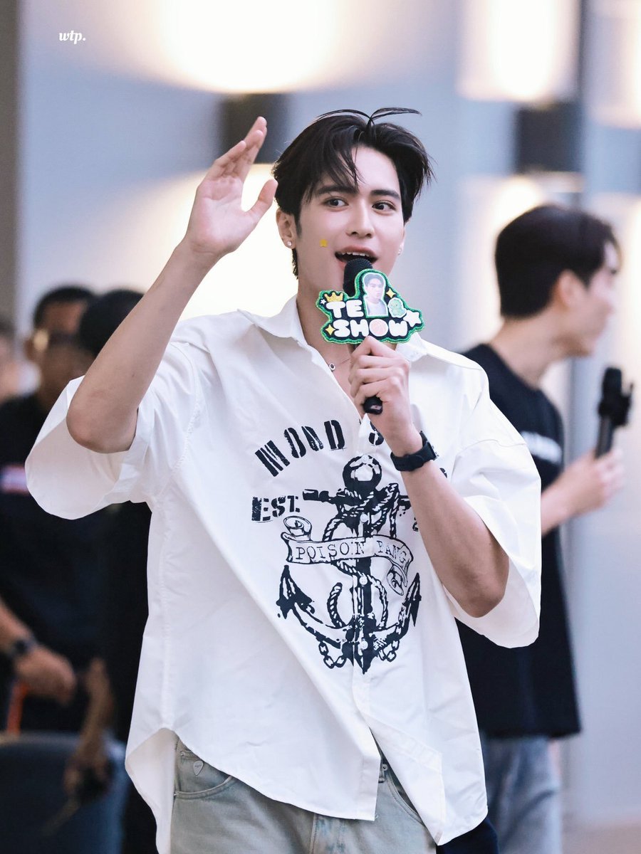 nn_tsp's tweet photo. TESHOW IG UPDATE 

สมัยนี้ใครเค้าซ่อนรูปคู่ไว้ท้ายๆกันคะ "รูปแรกไปเลยจ้าแม่จ๋าาา"

#Teshow
#TeshowPing

https://t.co/yUGpMN4NHJ https://t.co/43DjwbXSue