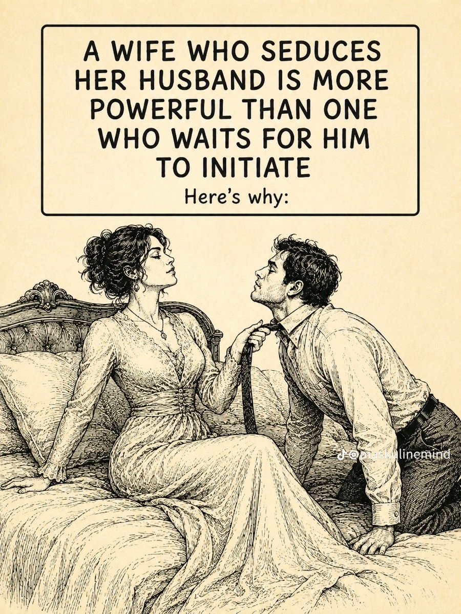 limitlessforge's tweet photo. LADIES TAKE NOTES 

- THREAD🧵- https://t.co/SrBHQ3SGS0