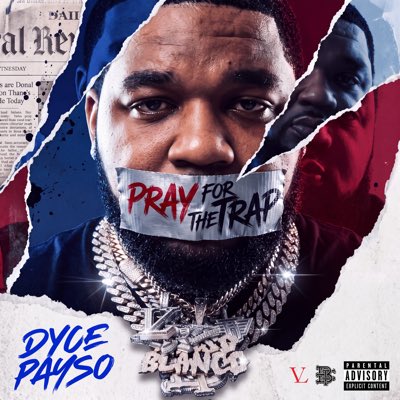 dycepayso's tweet photo. #NewProfilePic https://t.co/8RY4vVQrgy