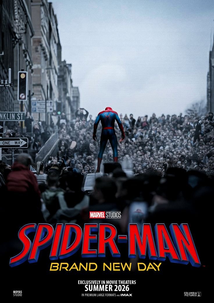 ArVindKHS's tweet photo. Apart from well choreographed  action sequences ,this one didint connect  to me #Spiderman #brandnewday #tomholland
#marvel #hulk # https://t.co/SC9AR0x8mk