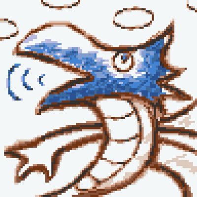 NewProfilePic