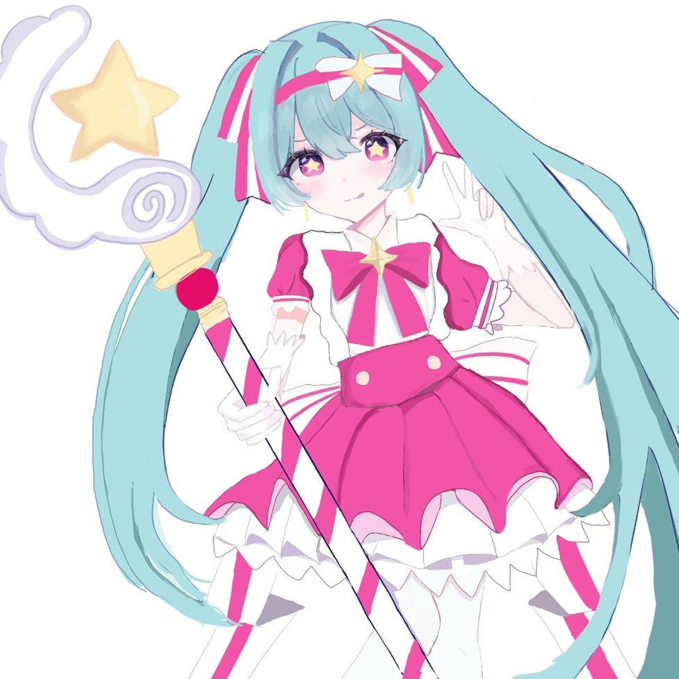 gumi_da3's tweet photo. #今月描いた絵を晒そうㅤ https://t.co/MNABBD7RC3