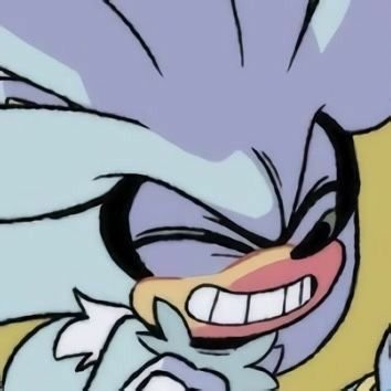 NewAbsolutions's tweet photo. ㅤ

ㅤA cute smile, a cock capable of leave you asking for more, and a soft ass worth of worshipping, what else could you want? https://t.co/8V0Q9BuxyW