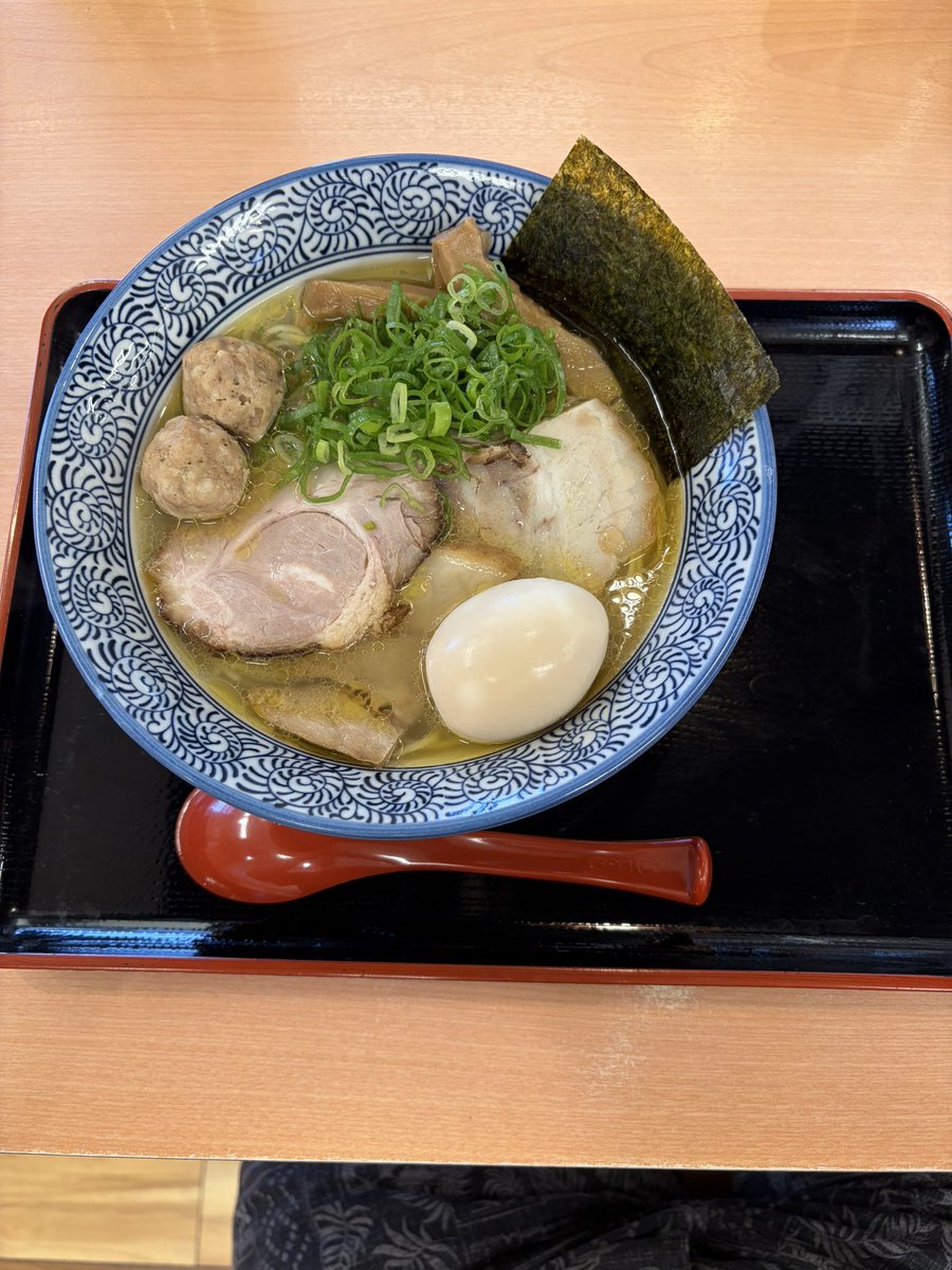 pswrc's tweet photo. ご馳走様でした。 https://t.co/NxI1kIubdx