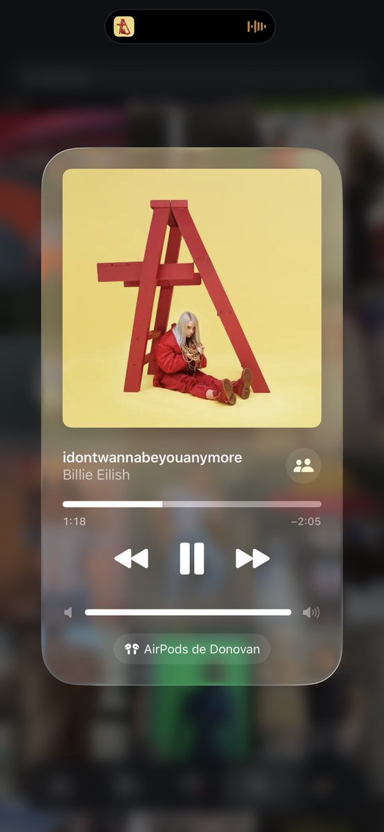 ebandonovan's tweet photo. Siempre me dolerá escuchar esta canción 😭 https://t.co/6rJ7X4F3rX