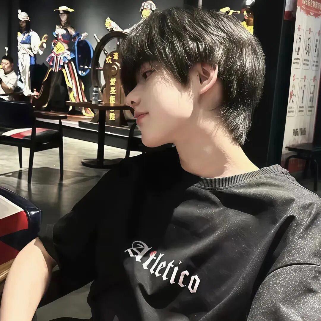 macblackmusic's tweet photo. Argue atta🚩c🧳k option💼 hospital week. https://t.co/pZfTdjKDl9