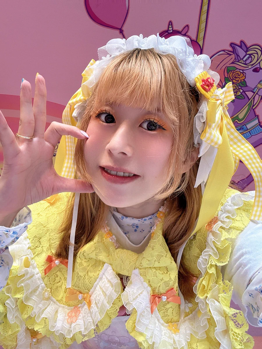 アイドル鳥越 🐤とりちゃんって呼んでね🐤 on X: 
