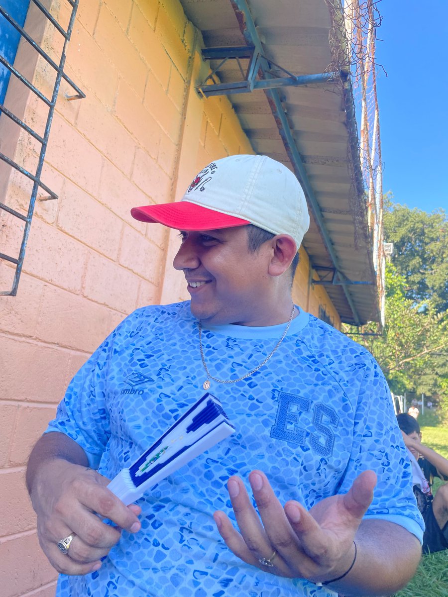 MercuryJames1's tweet photo. 🧢 https://t.co/MXCvZ9NiKj