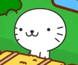 packagedbeans tweet picture