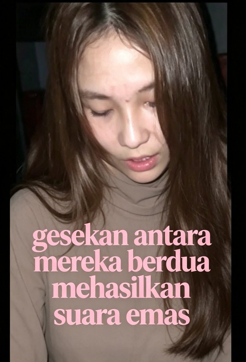_GGusttavoLima's tweet photo. https://t.co/ZjIA48KiUk