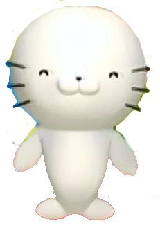 packagedbeans tweet picture