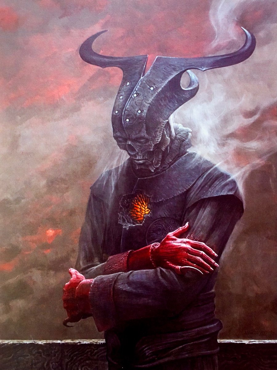 neogeo8man's tweet photo. wayne barlowe-ass goat https://t.co/c2giCOkQFU https://t.co/tcKyb28vwv