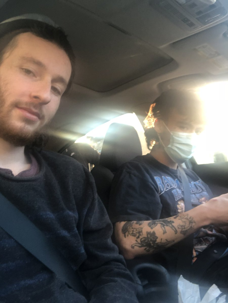 bone_didion's tweet photo. 4 years ago now. He was my best friend during probably the most aimless years of my life. We got sober together used together then could never get it to sync back up. At the end he kept asking for a safe-ish dope # I ignored his calls, bitter that I was sober. He died that night https://t.co/zyltRDqGuC