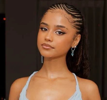 𝑻𝑯𝑬 𝑮𝑬𝑵𝑬𝑹𝑨𝑳 𝑺𝑵𝑶𝑾 🇨🇮 tweet media