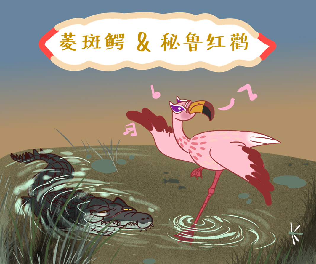 mg_cls's tweet photo. 超级萌的原型参考 https://t.co/N0ha7anPfH