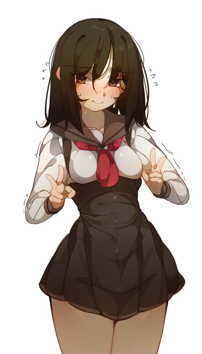 bekopeko_ tweet picture