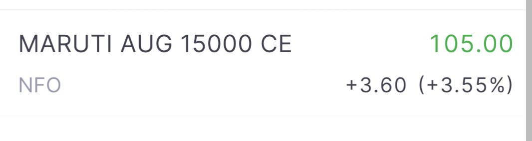 DailyStock13's tweet photo. Added 

#Nifty https://t.co/lYktTrFUca