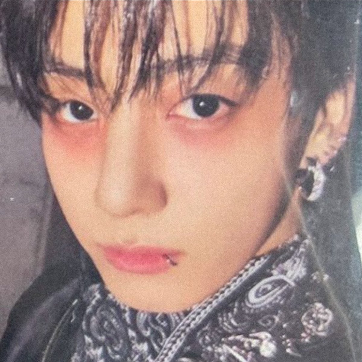 rewindkoo's tweet photo. prettiest eyes in the whole world https://t.co/bmMCTnX3GI